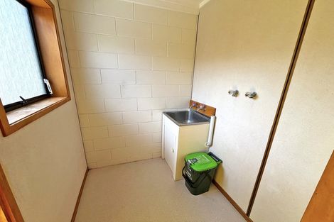 Photo of property in 15a Rivendell Place, Warkworth, 0910