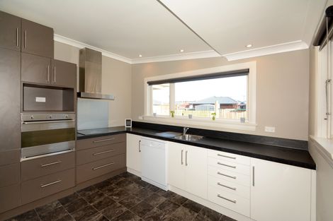 Photo of property in 9 Culling Street, Saint Kilda, Dunedin, 9012