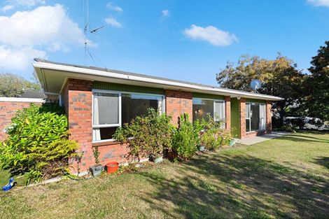 Photo of property in 4 Sandringham Road, Enderley, Hamilton, 3214