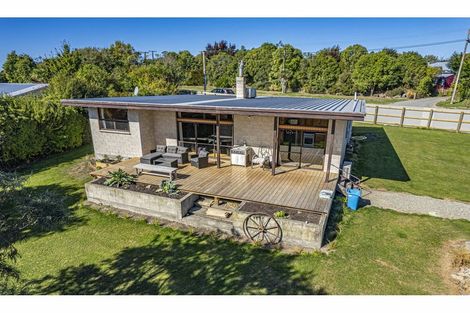 Photo of property in 29-33 Mahoneys Hill Road, Oceanview, Timaru, 7910