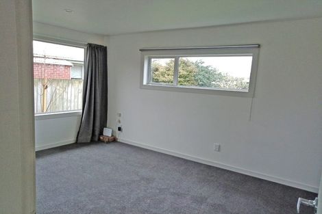 Photo of property in 1 Mcilraith Street, Darfield, 7510