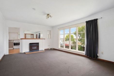 Photo of property in 233 Penrose Road, Mount Wellington, Auckland, 1060
