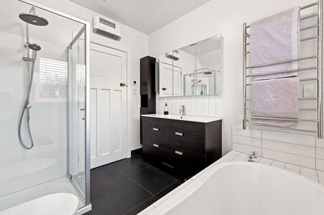 Photo of property in 4 Claremont Street, Maori Hill, Dunedin, 9010