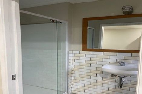 Photo of property in 134 Levi Road, Rolleston, 7614