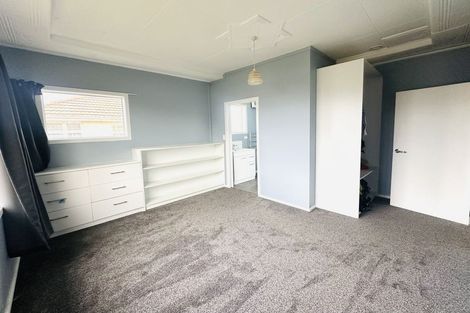 Photo of property in 14 Towey Street, Oamaru, 9400