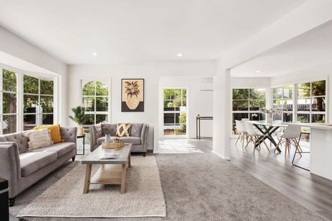 Photo of property in 27 Horseshoe Lake Road, Shirley, Christchurch, 8061