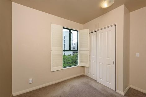 Photo of property in Quest Boulcott Apartments, 7c/57 Boulcott Street, Wellington Central, Wellington, 6011