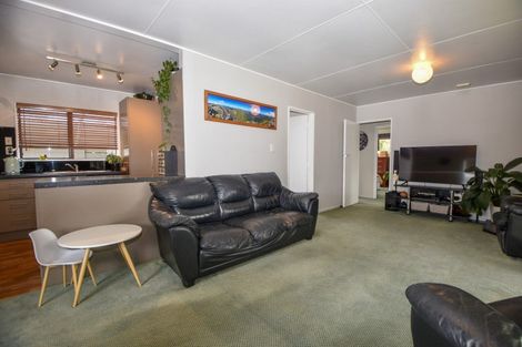 Photo of property in 9 Baillie Crescent, Carterton, 5713