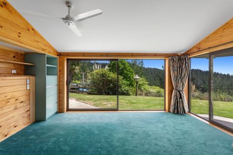 Photo of property in 468 White Pine Bush Road, White Pine Bush, Whakatane, 3192