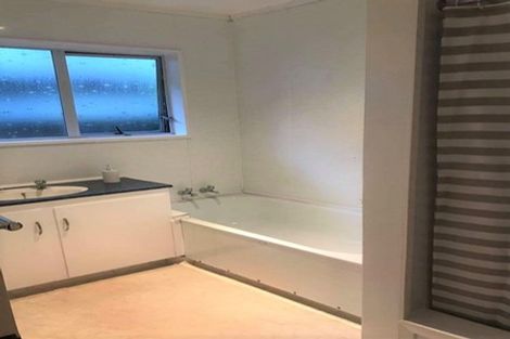 Photo of property in 271 Dickson Road, Papamoa Beach, Papamoa, 3118