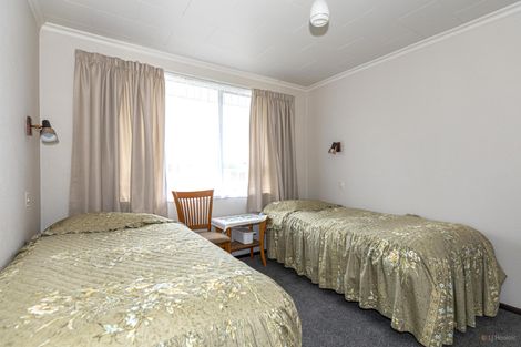 Photo of property in 5 Goldsmith Street, Waimate, 7924