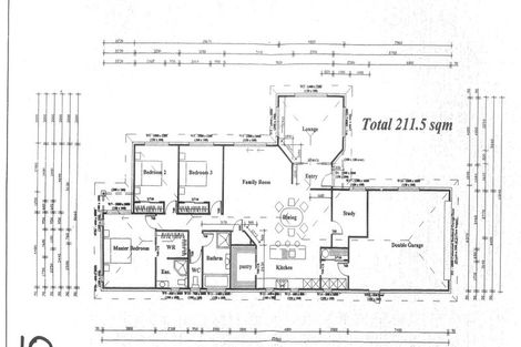 Photo of property in 5 Christy Brown Place, Leamington, Cambridge, 3432