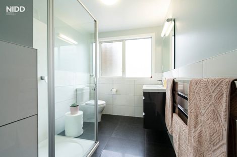 Photo of property in 81b Musselburgh Rise, Musselburgh, Dunedin, 9013