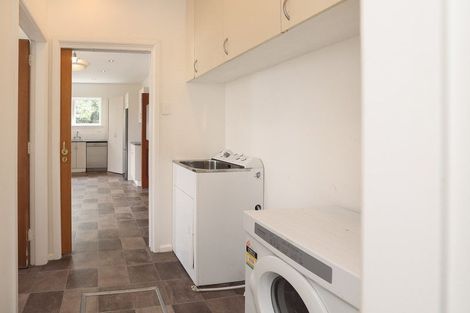 Photo of property in 19 Tika Street, Riccarton, Christchurch, 8041