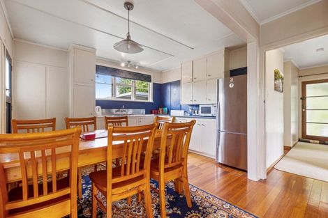 Photo of property in 17 Omaki Road, Owhango, 3990