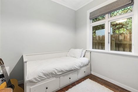 Photo of property in 10 Brighton Street, Island Bay, Wellington, 6023