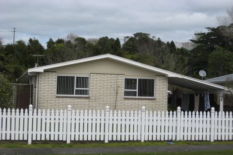 Photo of property in 73 Pembroke Street, Westown, New Plymouth, 4310
