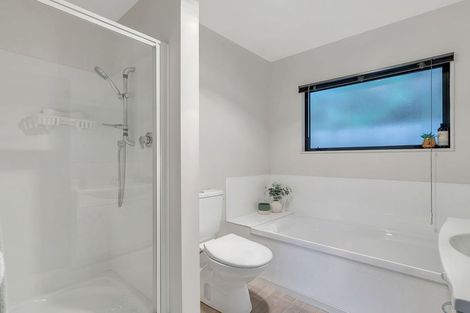 Photo of property in 29 Thomas Street, Stokes Valley, Lower Hutt, 5019