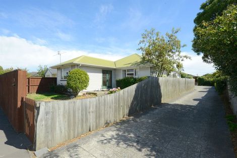 Photo of property in 39 Sparks Road, Hoon Hay, Christchurch, 8025