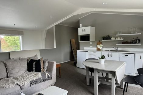 Photo of property in 37 Ohiti Road, Crownthorpe, Hastings, 4179