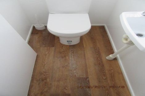 Photo of property in 84b Waterloo Road, Hutt Central, Lower Hutt, 5010