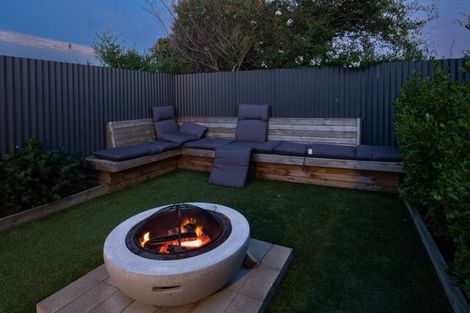 Photo of property in 67b Inkerman Street, Renwick, 7204