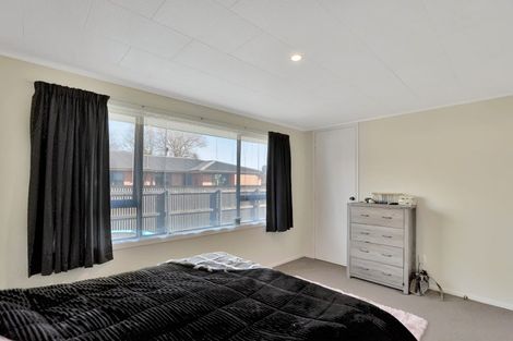 Photo of property in 4 Elizabeth Avenue, Rakaia, 7710