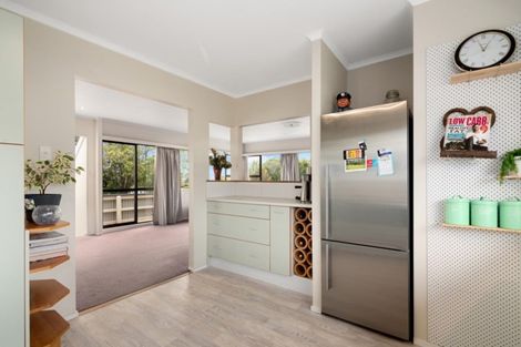 Photo of property in 66 William Street, Richmond, 7020