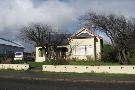 Photo of property in 141 Eye Street, Appleby, Invercargill, 9812