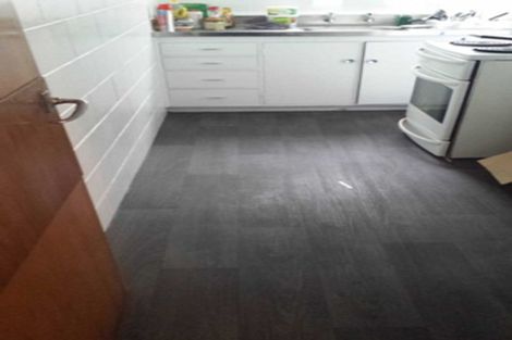 Photo of property in 5/23 Opoia Road, Hamilton East, Hamilton, 3216