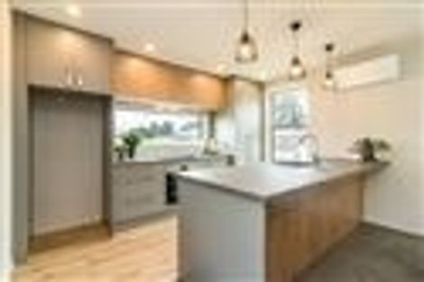 Photo of property in 4 Fry Place, Rolleston, 7614