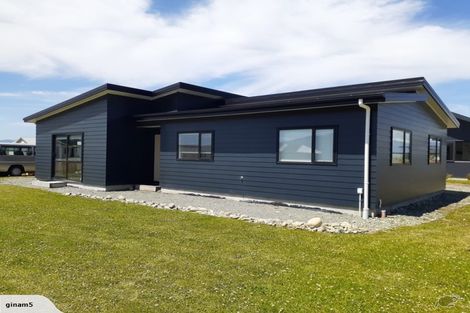 Photo of property in 122 Howden Street, Te Anau, 9600