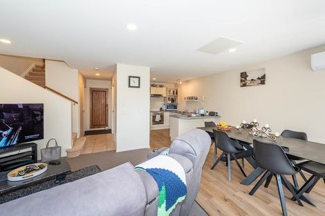 Photo of property in 7/78 Fernhill Way, Oteha, Auckland, 0632