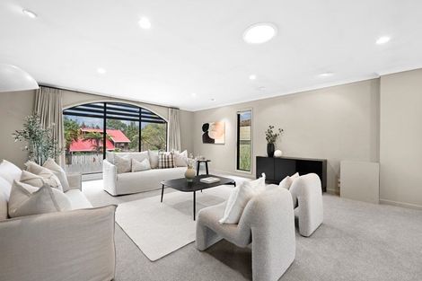 Photo of property in 17 Cardrona Road, Beerescourt, Hamilton, 3200