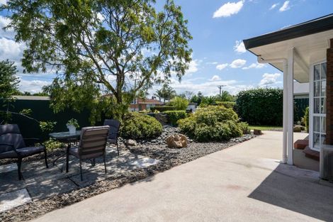 Photo of property in 2 Florida Place, Cambridge, 3434