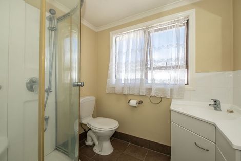 Photo of property in 29 Romilly Street, Westport, 7825