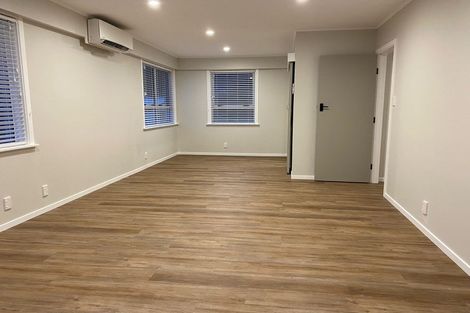 Photo of property in 56b Kapiti Road, Paraparaumu, 5032