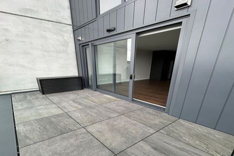 Photo of property in 209/57 Mapou Road, Hobsonville, Auckland, 0616