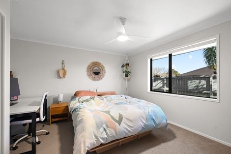 Photo of property in 35 Stoneleigh Drive, Chartwell, Hamilton, 3210