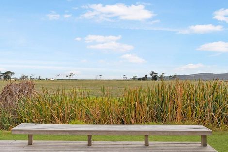 Photo of property in 41b Springs Road, Parakai, 0830