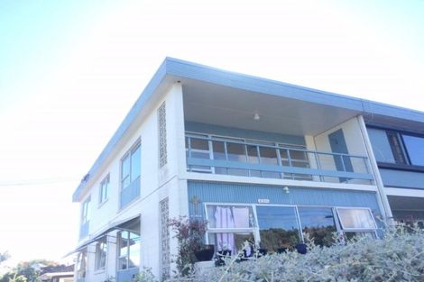 Photo of property in 4/103 Vauxhall Road, Narrow Neck, Auckland, 0624