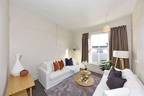 Photo of property in 48 King Street, Sydenham, Christchurch, 8023