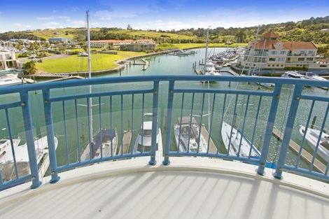Photo of property in 78 Harbour Village Drive, Gulf Harbour, Whangaparaoa, 0930