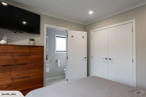 Photo of property in 26 Ridgedale Crescent, Flagstaff, Hamilton, 3210