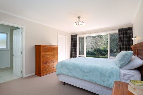 Photo of property in 35 Hollyman Road, Hira, Nelson, 7071