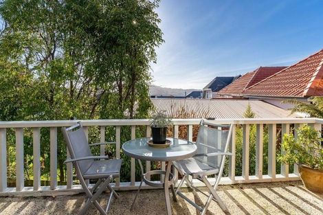 Photo of property in 229c Highgate, Roslyn, Dunedin, 9010
