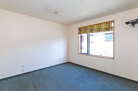 Photo of property in 190 Church Street, West End, Timaru, 7910