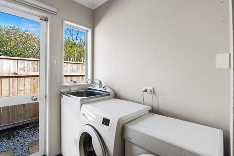 Photo of property in 2/77 Scotia Street, Wakatu, Nelson, 7011