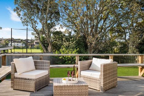 Photo of property in 46 Washington Avenue, Glendowie, Auckland, 1071