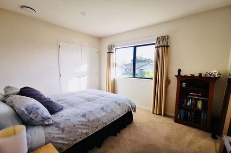 Photo of property in 14 Pohue Avenue, Huapai, Kumeu, 0810